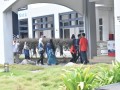 Tn dsc 0452